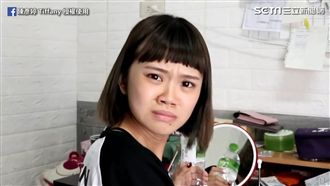 母湯離開我！八點檔女友　男友超崩潰