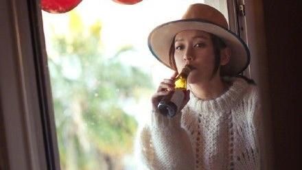 陸砍天價片酬原因曝…陳喬恩糟糕了！