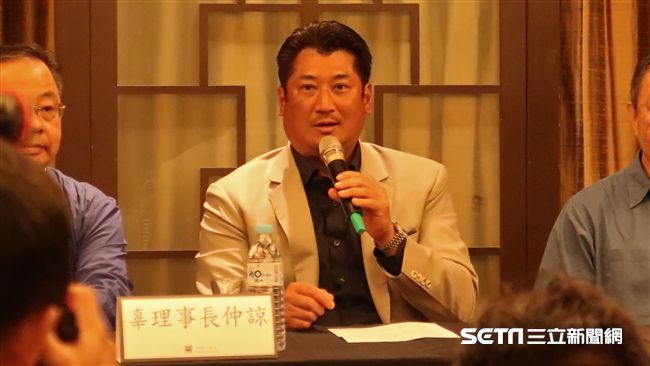 名單終於公布　棒協：亞運為一級賽事