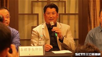 名單終於公布　棒協：亞運為一級賽事