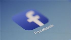 facebook、臉書／pixabay