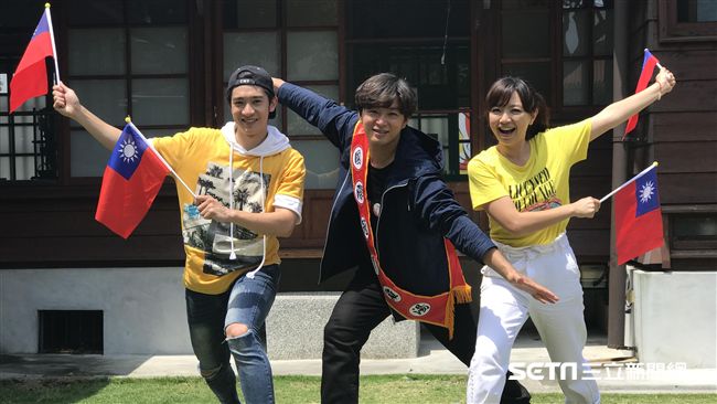 黃金82小時的雞湯！打敗韓國人蔘雞