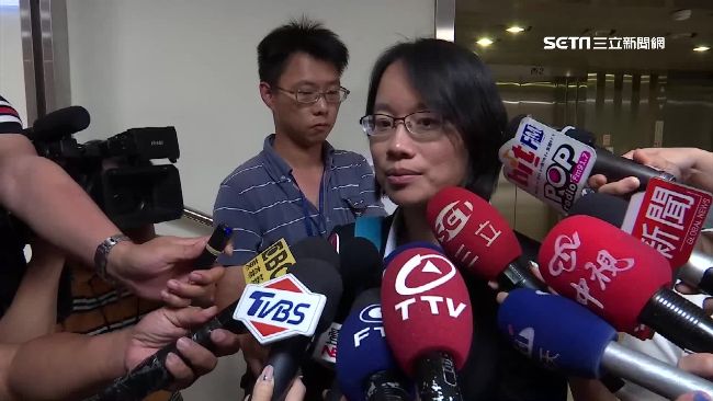 出差吃魚翅？吳音寧：農民請客我沒吃