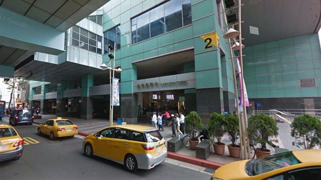 運將遭收保護費　麵包分2天吃省開銷