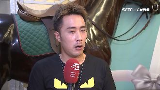 復原狀況好！余祥銓鬆口投資副業