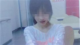 大陸,廣西,馬山,直播,正妹,殺人,馬蜂窩,交往,糾纏,粉絲,殺機,住宿,招待,網紅　圖／翻攝自紅星新聞　https://goo.gl/yir9hM