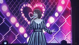 葉璦菱（圖／年代提供）