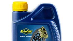 煞車油,油管,美國,DOT3,煞車系統,總泵,分泵,粘度,原廠　圖／車訊網