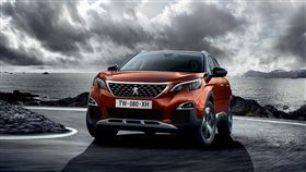 Peugeot巴黎6月天冷氣免費健診活動。（圖／Peugeot提供）