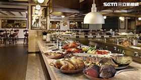 1999優惠套餐,六福皇宮。（圖／六福旅遊集團提供）