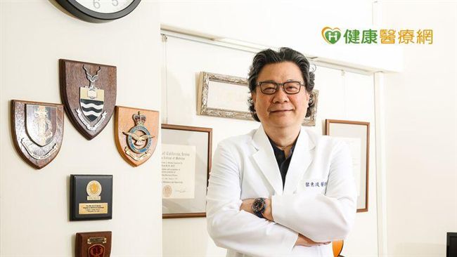 不孕夫婦重隱私　生殖中心一站式服務