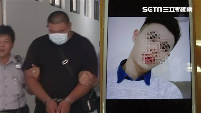 和男模大聊18禁　痴情女見本尊傻眼