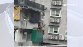 L嬤扯爬水管0930