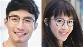 寶島眼鏡（業配圖／廠商提供）