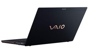 VAIO
