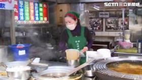 彰化「阿璋肉圓」／資料照