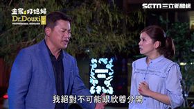 金家好媳婦,江宏恩,張靜之