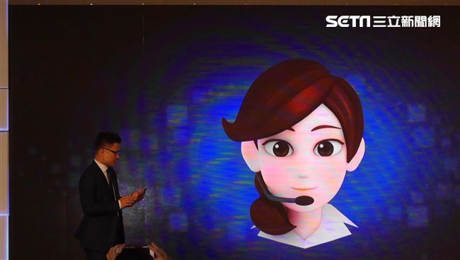 安聯人壽攜手IBM推壽險業AI客服