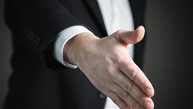 面試、求職、錄取／示意圖／pixabay