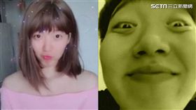 畫面來源：抖音