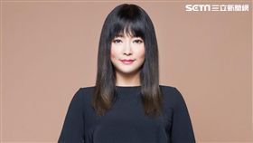 唐綺陽,／大慕影藝提供