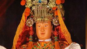 開爐，為年度進香畫上一個完整的句號