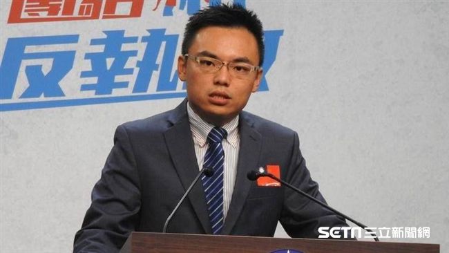藍指粉絲專頁不中立　中市府回應了