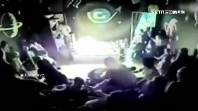 L實驗火燒童1200