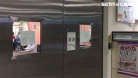 醫院、急診、急診室／資料照