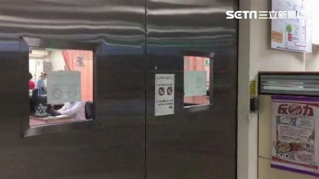 這縣市多給1萬醫師也不留　他曝原因