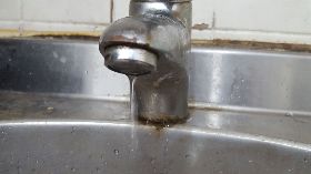 基隆和新北瑞芳貢寮　6日近3萬戶供水