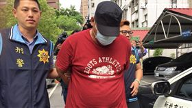 擄人,貴婦,百貨,機警,機場接送,少女,曾經,新莊