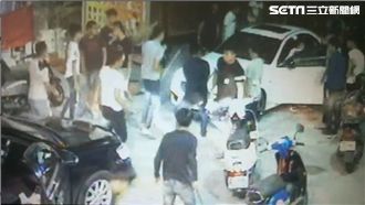 誤殺海陸孝子！黃男遭毆死　判刑出爐