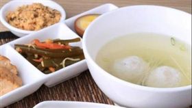 圖／安永鮮食臉書