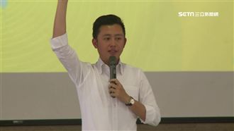 建設有感！林智堅坐穩五星市長寶座