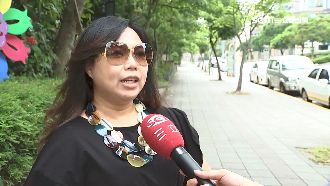 一車位停兩部！管委會遭控排擠新住戶