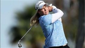 林絲科姆。（圖／翻攝自林絲科姆IG）