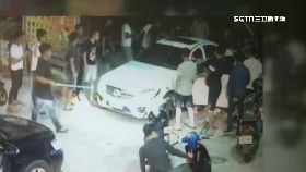 潮州槍逆.轉0600