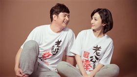 陳子玄,陳建隆/翻攝自臉書