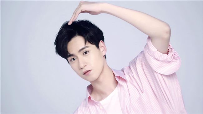 影／《小美好》胡一天參戰《101》