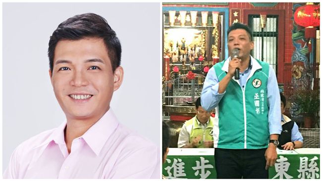 才獲提名參選！41歲巫國彰今晨驟逝