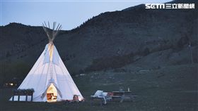 Booking.com,住宿,旅行,旅客,科技迷,旅客,智慧飯店,旅遊,露營