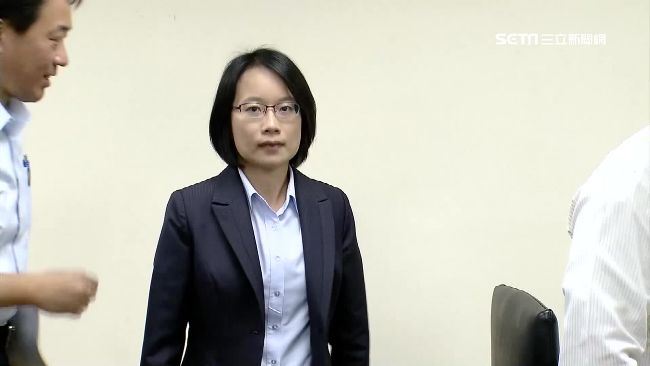 談吳音寧火氣未消！柯再批：不可取