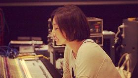 廣瀨香美(翻攝/IG)