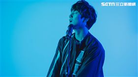 許書豪/上行娛樂提供