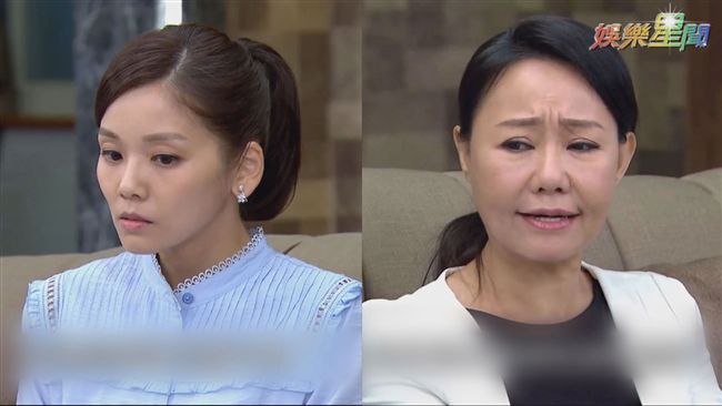 呂雪鳳罵人不帶髒！霸氣婆婆被網狂讚