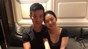 小S、許雅鈞、范范。(翻攝/臉書)