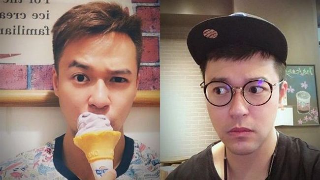 開店遇奧客大媽怪要求　男星氣飆髒話