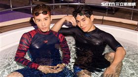 三明治女孩的逆襲