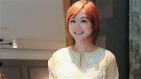 高怡平。(翻攝臉書)